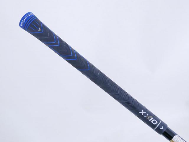 Fairway Wood : xxio : ไม้กระเทย XXIO 11 (ปี 2021) Loft 20 ก้าน MP-1100 Flex R