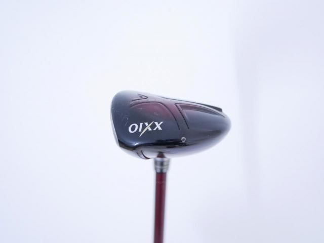 Fairway Wood : xxio : ไม้กระเทย XXIO 10 RED (ปี 2019) Loft 23 ก้าน MP-1000 Flex R