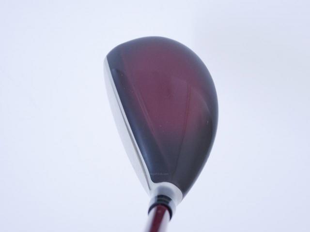 Fairway Wood : xxio : ไม้กระเทย XXIO 10 RED (ปี 2019) Loft 23 ก้าน MP-1000 Flex R