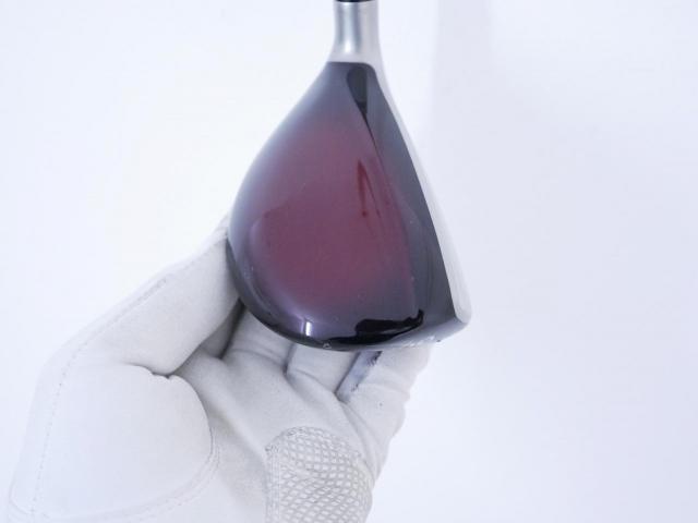 Fairway Wood : xxio : ไม้กระเทย XXIO 10 RED (ปี 2019) Loft 23 ก้าน MP-1000 Flex R