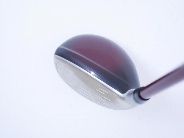 Fairway Wood : xxio : ไม้กระเทย XXIO 10 RED (ปี 2019) Loft 23 ก้าน MP-1000 Flex R