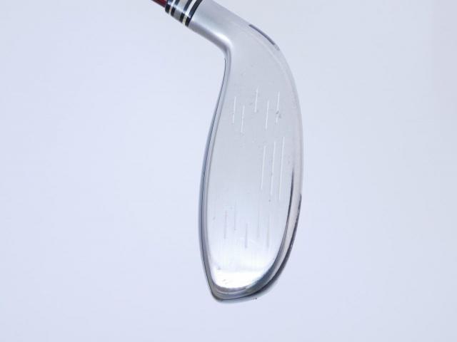 Fairway Wood : xxio : ไม้กระเทย XXIO 10 RED (ปี 2019) Loft 23 ก้าน MP-1000 Flex R
