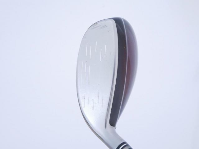 Fairway Wood : xxio : ไม้กระเทย XXIO 10 RED (ปี 2019) Loft 23 ก้าน MP-1000 Flex R