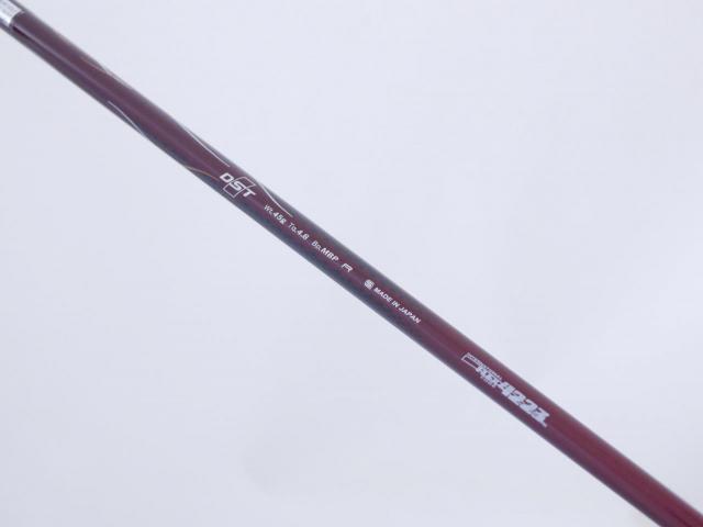 Fairway Wood : xxio : ไม้กระเทย XXIO 10 RED (ปี 2019) Loft 23 ก้าน MP-1000 Flex R