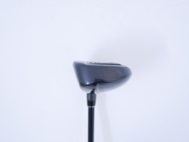 Fairway Wood : xxio : ไม้กระเทย XXIO X EKS (ปี 2021) Loft 23 ก้าน Miyazaki AX-1 Flex R