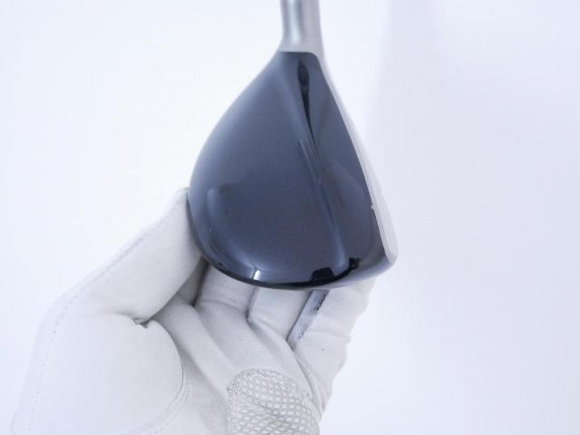 Fairway Wood : xxio : ไม้กระเทย XXIO Prime 11 (รุ่นปี 2022 ท๊อปสุด ตีง่าย ไกล) Loft 23 ก้านกราไฟต์ SP-1100 Flex R
