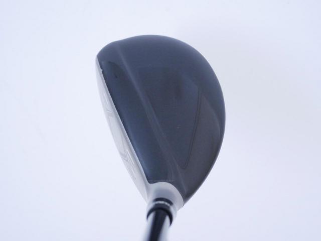 Fairway Wood : xxio : ไม้กระเทย XXIO Prime 11 (รุ่นปี 2022 ท๊อปสุด ตีง่าย ไกล) Loft 23 ก้านกราไฟต์ SP-1100 Flex R