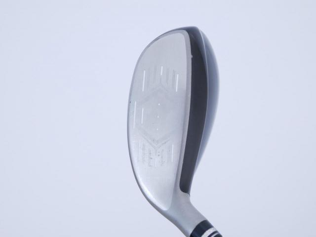 Fairway Wood : xxio : ไม้กระเทย XXIO Prime 11 (รุ่นปี 2022 ท๊อปสุด ตีง่าย ไกล) Loft 23 ก้านกราไฟต์ SP-1100 Flex R