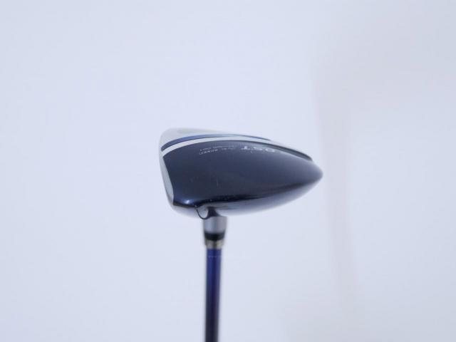 Fairway Wood : xxio : ไม้กระเทย XXIO 9 (รุ่นปี 2016) Loft 19 ก้าน MP-900 Flex S