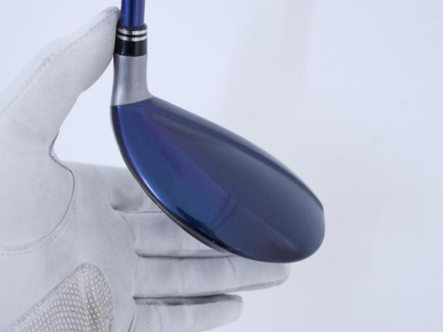 Fairway Wood : xxio : ไม้กระเทย XXIO 9 (รุ่นปี 2016) Loft 19 ก้าน MP-900 Flex S