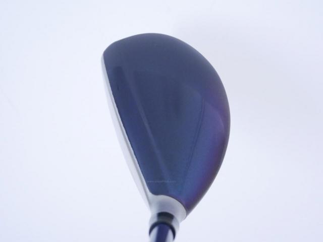 Fairway Wood : xxio : ไม้กระเทย XXIO 9 (รุ่นปี 2016) Loft 19 ก้าน MP-900 Flex S