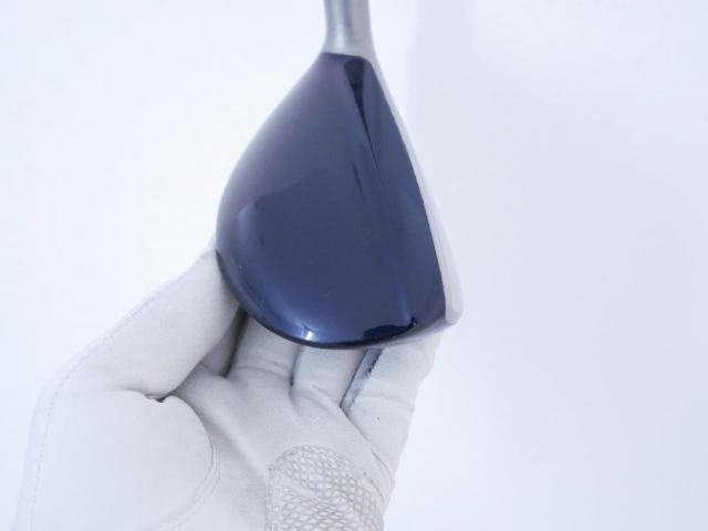 Fairway Wood : xxio : ไม้กระเทย XXIO 9 (รุ่นปี 2016) Loft 19 ก้าน MP-900 Flex S