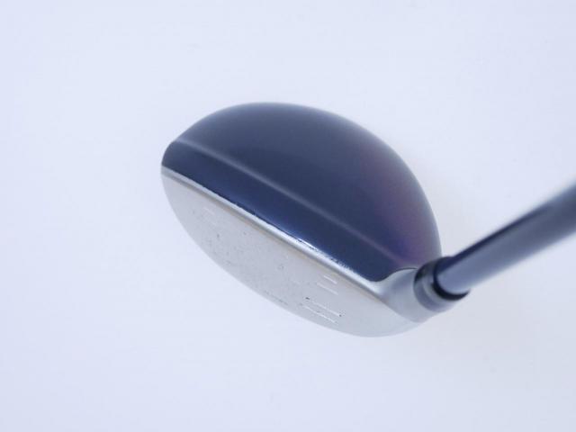 Fairway Wood : xxio : ไม้กระเทย XXIO 9 (รุ่นปี 2016) Loft 19 ก้าน MP-900 Flex S