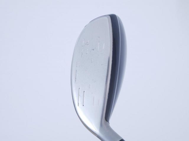 Fairway Wood : xxio : ไม้กระเทย XXIO 9 (รุ่นปี 2016) Loft 19 ก้าน MP-900 Flex S