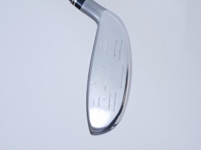 Fairway Wood : xxio : ไม้กระเทย XXIO 9 (รุ่นปี 2016) Loft 19 ก้าน MP-900 Flex S