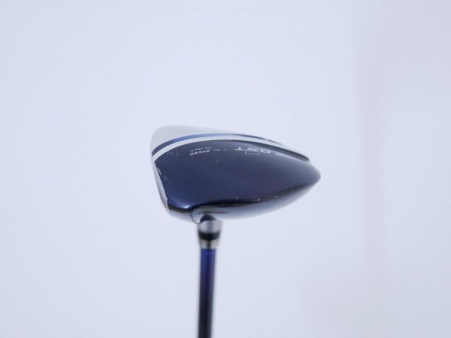 Fairway Wood : xxio : ไม้กระเทย XXIO 9 (รุ่นปี 2016) Loft 21 ก้าน MP-900 Flex R