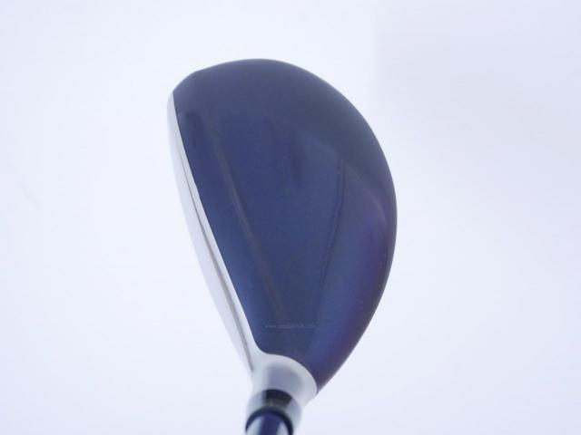 Fairway Wood : xxio : ไม้กระเทย XXIO 9 (รุ่นปี 2016) Loft 21 ก้าน MP-900 Flex R