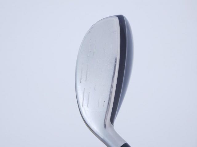 Fairway Wood : xxio : ไม้กระเทย XXIO 9 (รุ่นปี 2016) Loft 21 ก้าน MP-900 Flex R