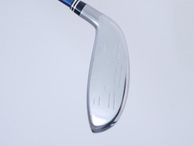 Fairway Wood : xxio : ไม้กระเทย XXIO 9 (รุ่นปี 2016) Loft 21 ก้าน MP-900 Flex R