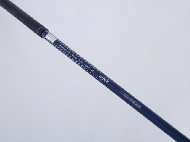 Fairway Wood : xxio : ไม้กระเทย XXIO 9 (รุ่นปี 2016) Loft 21 ก้าน MP-900 Flex R