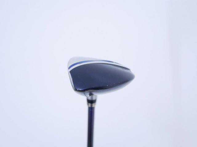 Fairway Wood : xxio : ไม้กระเทย XXIO 9 (รุ่นปี 2016) Loft 23 ก้าน MP-900 Flex S