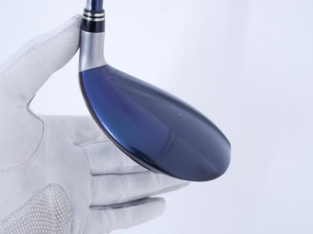 Fairway Wood : xxio : ไม้กระเทย XXIO 9 (รุ่นปี 2016) Loft 23 ก้าน MP-900 Flex S
