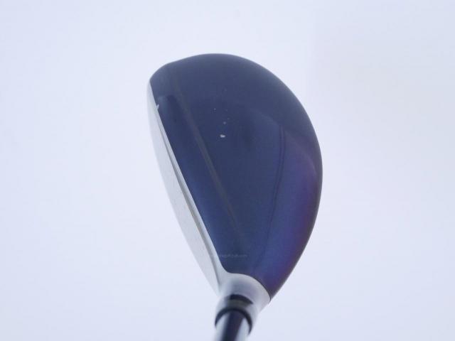 Fairway Wood : xxio : ไม้กระเทย XXIO 9 (รุ่นปี 2016) Loft 23 ก้าน MP-900 Flex S
