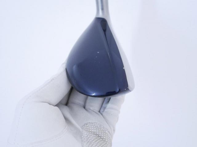 Fairway Wood : xxio : ไม้กระเทย XXIO 9 (รุ่นปี 2016) Loft 23 ก้าน MP-900 Flex S