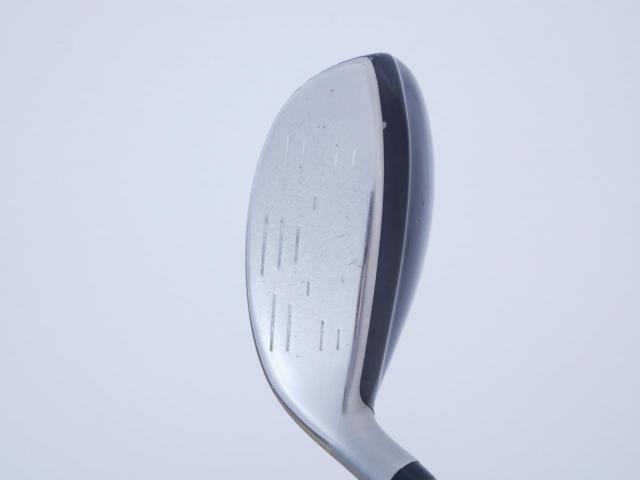 Fairway Wood : xxio : ไม้กระเทย XXIO 9 (รุ่นปี 2016) Loft 23 ก้าน MP-900 Flex S