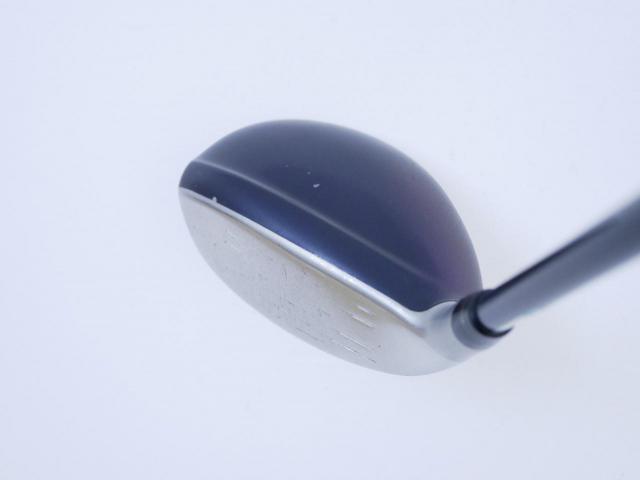 Fairway Wood : xxio : ไม้กระเทย XXIO 9 (รุ่นปี 2016) Loft 23 ก้าน MP-900 Flex S