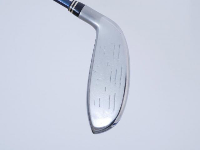 Fairway Wood : xxio : ไม้กระเทย XXIO 9 (รุ่นปี 2016) Loft 23 ก้าน MP-900 Flex S