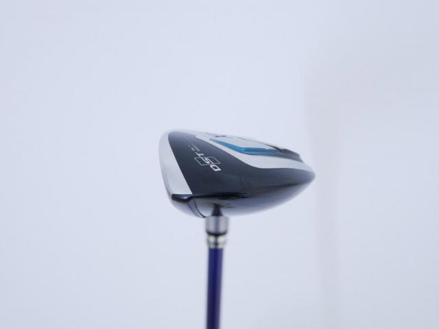 Fairway Wood : xxio : ไม้กระเทย XXIO 8 (ออกปี 2015) Loft 19 ก้าน MP-800 Flex R
