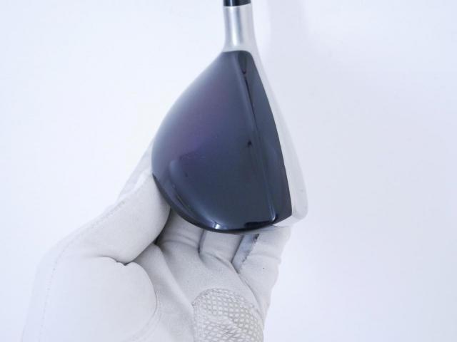 Fairway Wood : xxio : ไม้กระเทย XXIO 8 (ออกปี 2015) Loft 19 ก้าน MP-800 Flex R