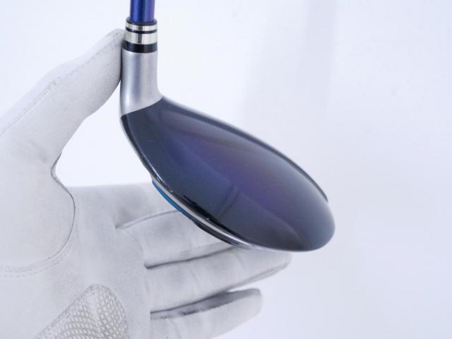 Fairway Wood : xxio : ไม้กระเทย XXIO 8 (ออกปี 2015) Loft 19 ก้าน MP-800 Flex R