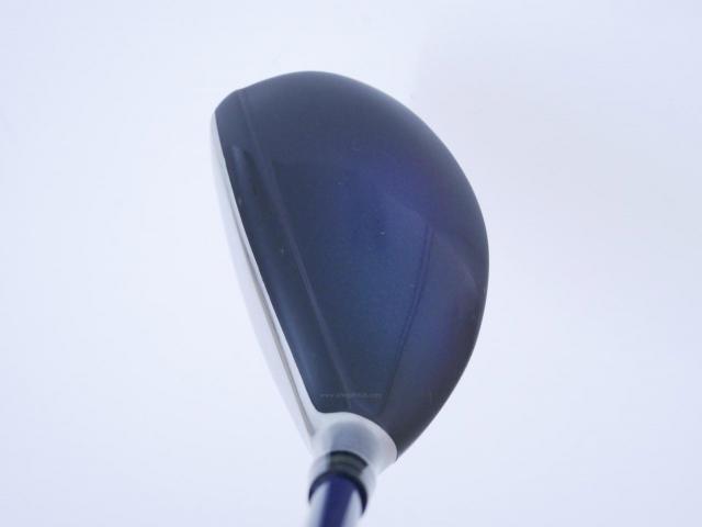 Fairway Wood : xxio : ไม้กระเทย XXIO 8 (ออกปี 2015) Loft 19 ก้าน MP-800 Flex R
