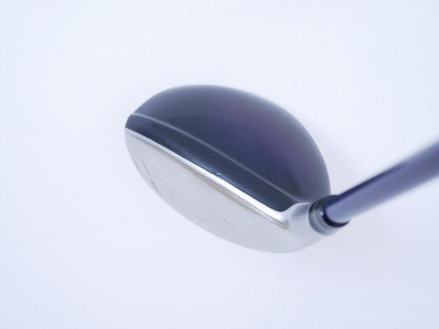 Fairway Wood : xxio : ไม้กระเทย XXIO 8 (ออกปี 2015) Loft 19 ก้าน MP-800 Flex R