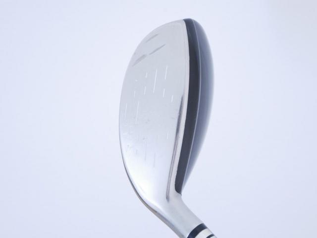Fairway Wood : xxio : ไม้กระเทย XXIO 8 (ออกปี 2015) Loft 19 ก้าน MP-800 Flex R