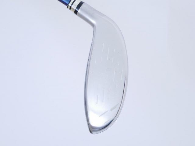 Fairway Wood : xxio : ไม้กระเทย XXIO 8 (ออกปี 2015) Loft 19 ก้าน MP-800 Flex R