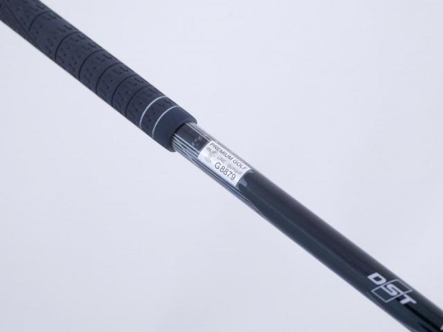 Fairway Wood : xxio : ไม้กระเทย XXIO 8 (ออกปี 2015) Loft 19 ก้าน MP-800 Flex R