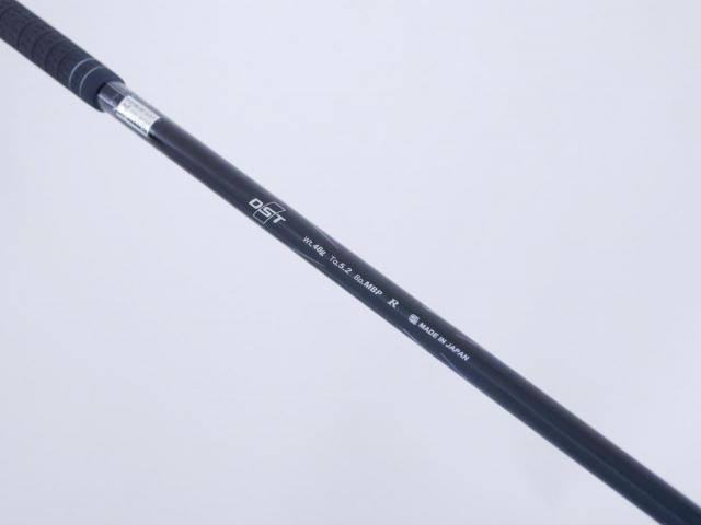 Fairway Wood : xxio : ไม้กระเทย XXIO 8 (ออกปี 2015) Loft 19 ก้าน MP-800 Flex R