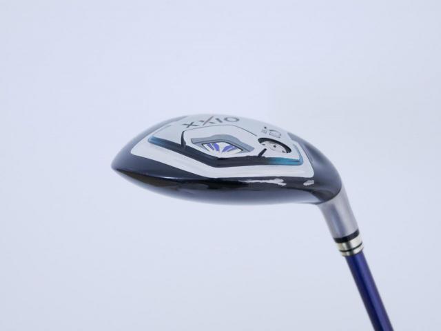 Fairway Wood : xxio : ไม้กระเทย XXIO 8 (ออกปี 2015) Loft 23 ก้าน MP-800 Flex R