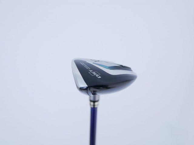 Fairway Wood : xxio : ไม้กระเทย XXIO 8 (ออกปี 2015) Loft 23 ก้าน MP-800 Flex R