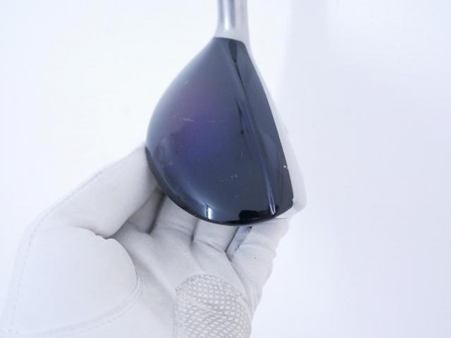 Fairway Wood : xxio : ไม้กระเทย XXIO 8 (ออกปี 2015) Loft 23 ก้าน MP-800 Flex R