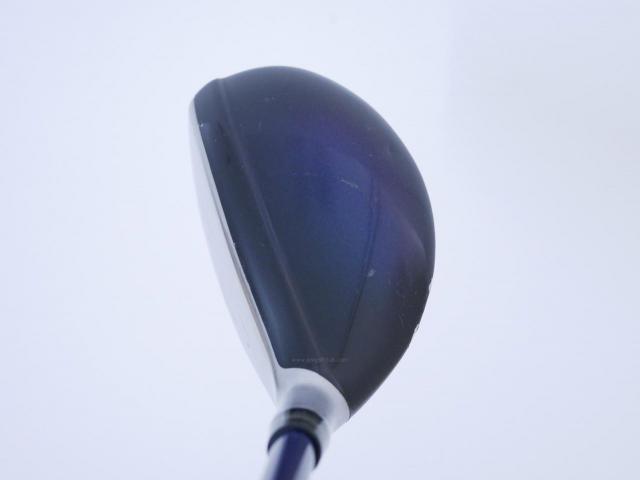 Fairway Wood : xxio : ไม้กระเทย XXIO 8 (ออกปี 2015) Loft 23 ก้าน MP-800 Flex R