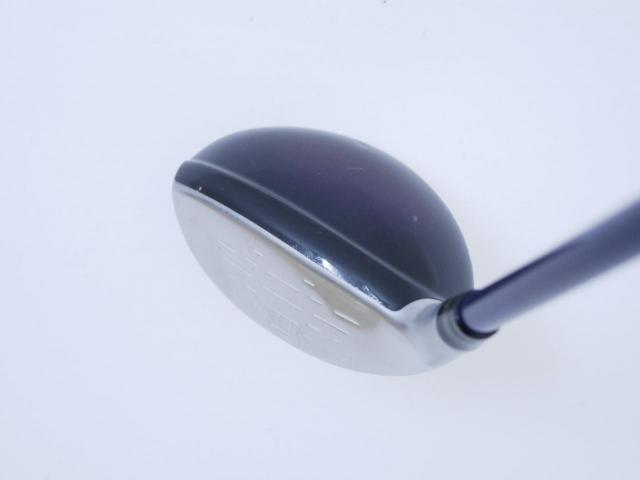 Fairway Wood : xxio : ไม้กระเทย XXIO 8 (ออกปี 2015) Loft 23 ก้าน MP-800 Flex R