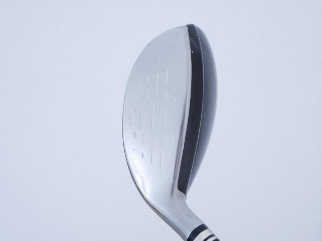 Fairway Wood : xxio : ไม้กระเทย XXIO 8 (ออกปี 2015) Loft 23 ก้าน MP-800 Flex R