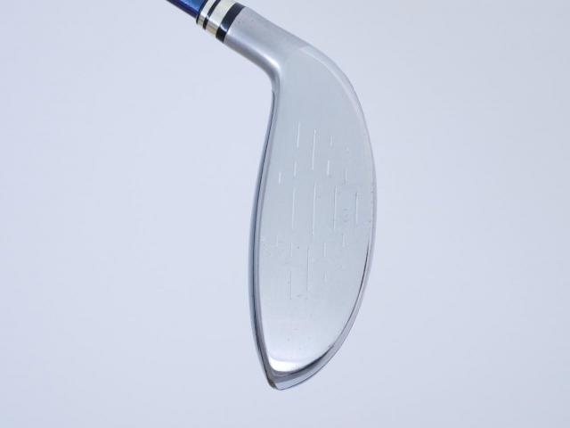 Fairway Wood : xxio : ไม้กระเทย XXIO 8 (ออกปี 2015) Loft 23 ก้าน MP-800 Flex R