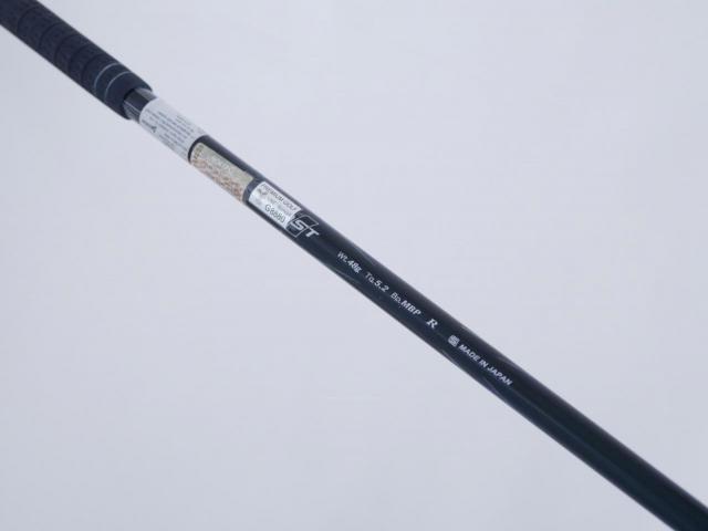 Fairway Wood : xxio : ไม้กระเทย XXIO 8 (ออกปี 2015) Loft 23 ก้าน MP-800 Flex R