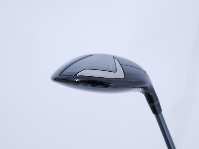 Fairway Wood : Yamaha : ไม้กระเทย Yamaha Inpres DriveStar (รุ่นล่าสุด ปี 2025 ตีไกลมากๆ) Loft 25.5 ก้าน Fujikura Speeder NX M425u Flex R