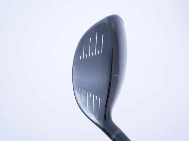 Fairway Wood : Yamaha : ไม้กระเทย Yamaha Inpres DriveStar (รุ่นล่าสุด ปี 2025 ตีไกลมากๆ) Loft 25.5 ก้าน Fujikura Speeder NX M425u Flex R